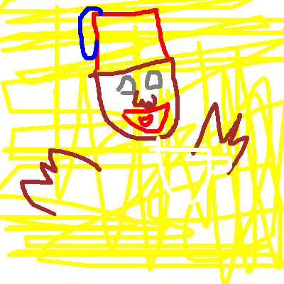 0/29_20180212-184355.png