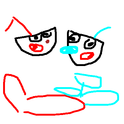 0/29_20180212-184519.png