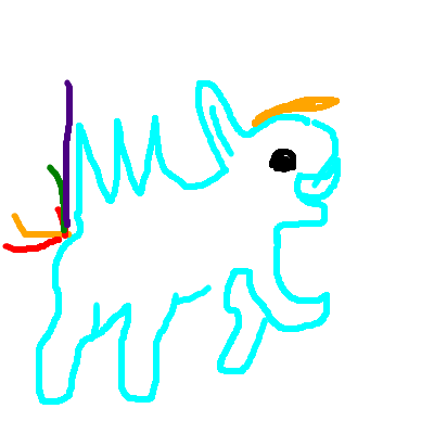 0/29_20180212-185353.png