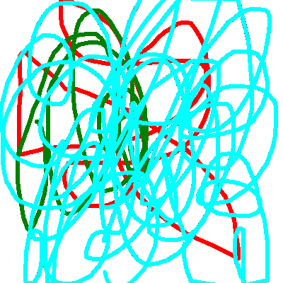 0/29_20180214-074037.png