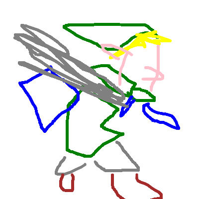 0/29_20180215-155205.png