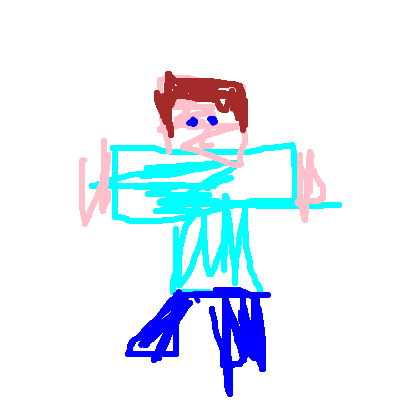 0/2_20180112-224836.png