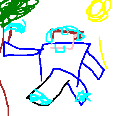 0/2_20180112-230042.png