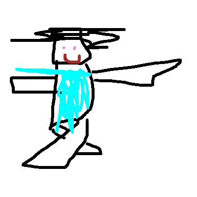 0/2_20180206-173011.png