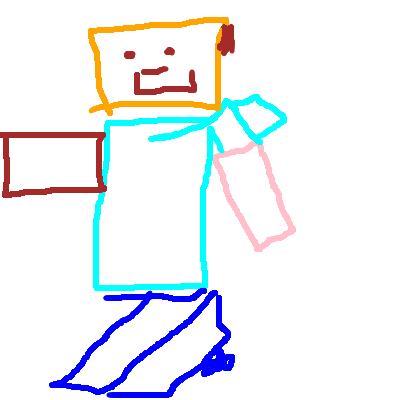 0/2_20180206-195102.png