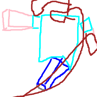 0/2_20180211-100640.png