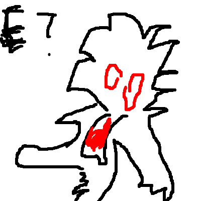 0/2_20180211-100937.png