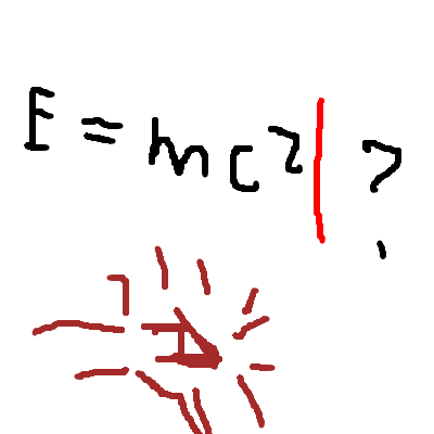 0/2_20180211-101604.png