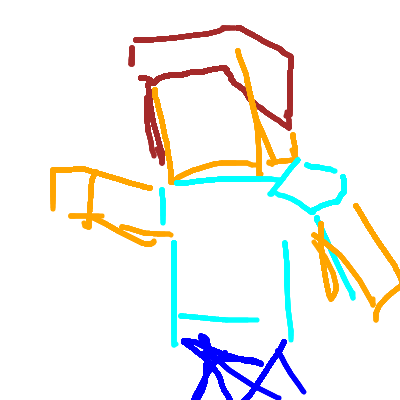 0/2_20180212-194455.png