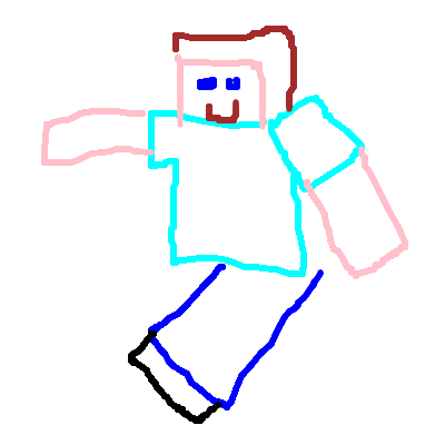 0/2_20180213-193834.png