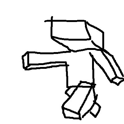 0/2_20180216-073523.png