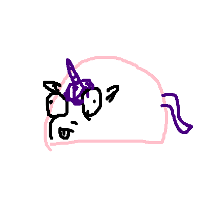 0/30_20180208-203802.png