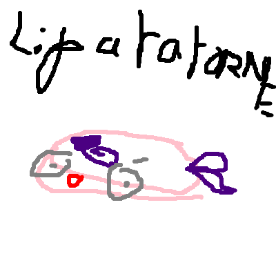 0/30_20180211-160418.png