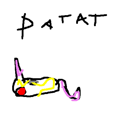 0/30_20180211-191400.png