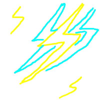 0/30_20180215-204758.png