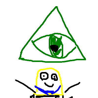 0/30_20180215-205201.png