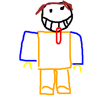0/30_20180215-210049.png