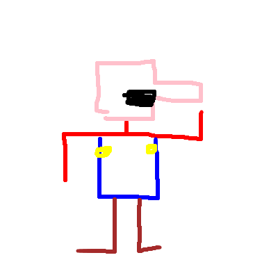 0/30_20180215-210351.png