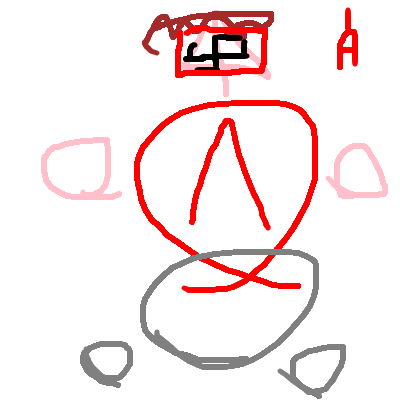 0/30_20180215-210837.png