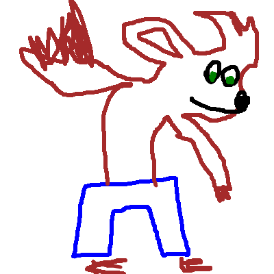 0/30_20180215-211105.png