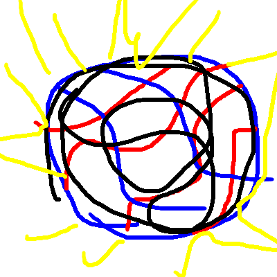 0/30_20180215-211548.png