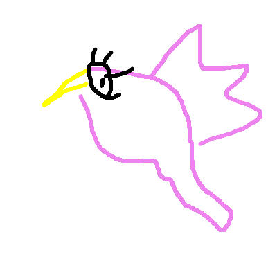 0/30_20180215-211725.png