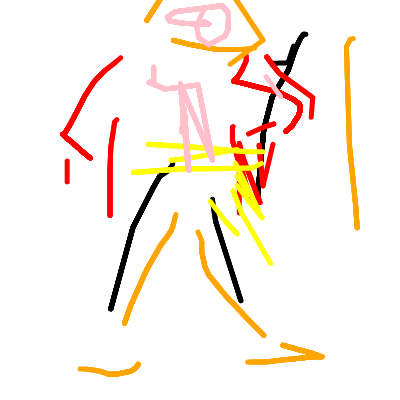 0/31_20180211-224035.png