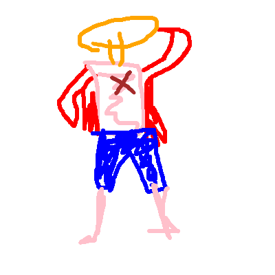 0/31_20180213-174819.png