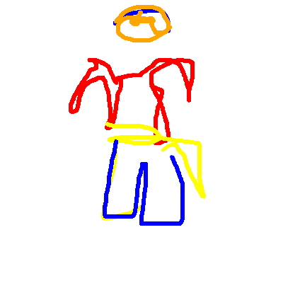 0/31_20180216-100712.png