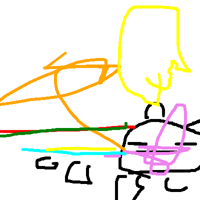 0/32_20180209-185348.png