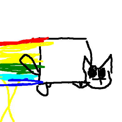 0/32_20180213-192110.png