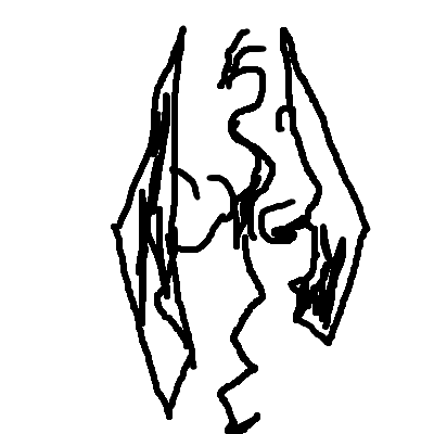 0/33_20180208-204044.png