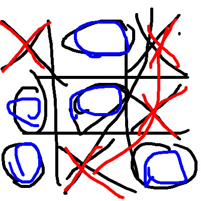 0/33_20180208-204947.png