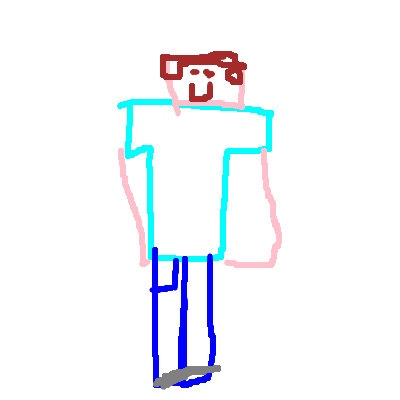 0/33_20180211-141422.png