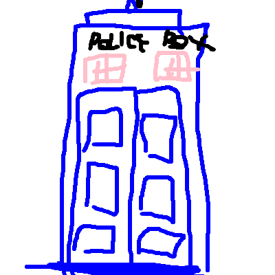 0/34_20180208-203508.png