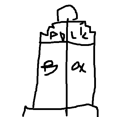 0/34_20180216-190707.png