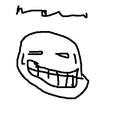 0/35_20180213-175516.png