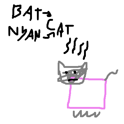 0/35_20180215-212742.png