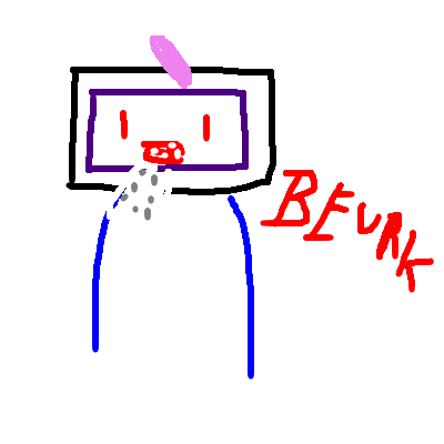 0/35_20180215-215338.png