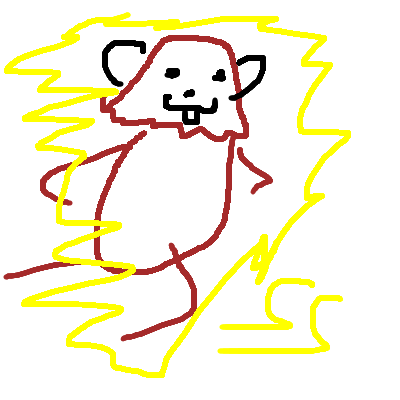 0/35_20180215-215949.png