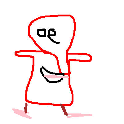 0/35_20180215-220102.png
