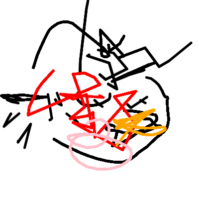 0/36_20180212-015651.png