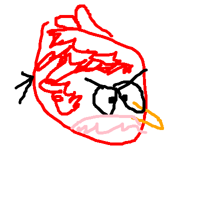 0/36_20180214-132758.png