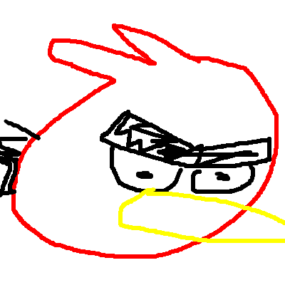 0/36_20180214-140246.png