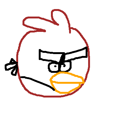 0/36_20180215-193437.png