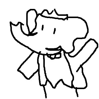 0/37_20180213-180047.png