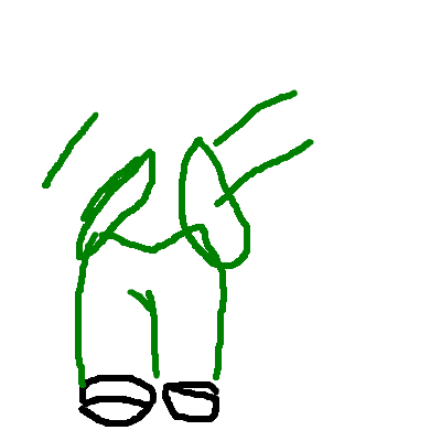0/37_20180215-153316.png