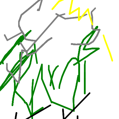 0/37_20180215-180632.png