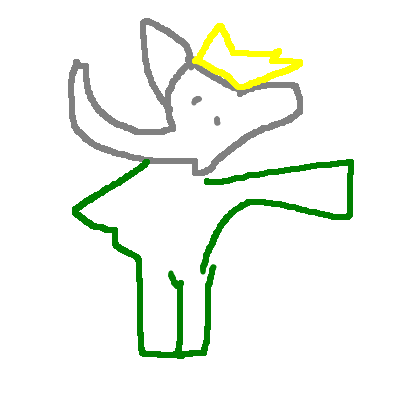0/37_20180216-220133.png
