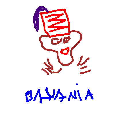 0/38_20180212-210548.png